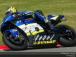 MotoGP Circuit Action Shots - Mugello