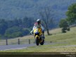 MotoGP Circuit Action Shots - Mugello