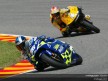 MotoGP Circuit Action Shots - Mugello