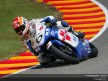 MotoGP Circuit Action Shots - Mugello