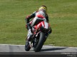 MotoGP Circuit Action Shots - Mugello