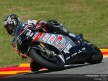 MotoGP Circuit Action Shots - Mugello