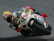 MotoGP Circuit Action Shots - Mugello
