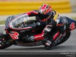 125cc Circuit Action Shots - Mugello