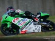 125cc Circuit Action Shots - Mugello
