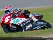 125cc Circuit Action Shots - Mugello