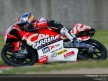125cc Circuit Action Shots - Mugello