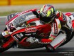 125cc Circuit Action Shots - Mugello