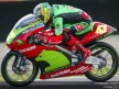 125cc Circuit Action Shots - Mugello