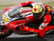 125cc Circuit Action Shots - Mugello