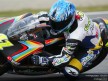 125cc Circuit Action Shots - Mugello