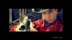 L´Intoccabile. The Movie