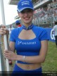 Paddock Girls - Catalunya