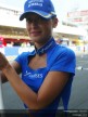 Paddock Girls - Catalunya
