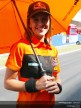 Paddock Girls - Catalunya