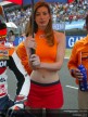 Paddock Girls - Catalunya