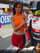 Paddock Girls - Catalunya