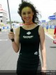Paddock Girls - Catalunya