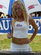 Paddock Girls - Catalunya