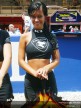 Paddock Girls - Catalunya