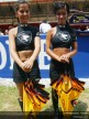 Paddock Girls - Catalunya