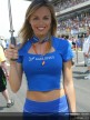 Paddock Girls - Catalunya