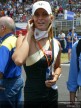 Paddock Girls - Catalunya