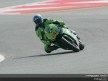 MotoGP Circuit Action Shots