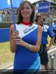 Paddock Girls - Catalunya