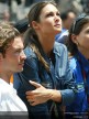 Paddock Girls - Catalunya