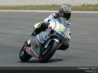 250cc Circuit Action Shots