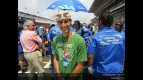 VIP photogallery Catalunya