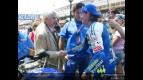 VIP photogallery Catalunya