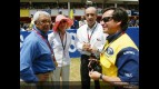 VIP photogallery Catalunya