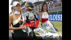 VIP photogallery Catalunya