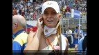 VIP photogallery Catalunya