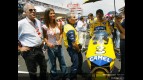 VIP photogallery Catalunya