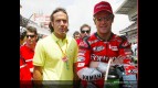 VIP photogallery Catalunya