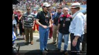 VIP photogallery Catalunya