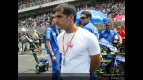 VIP photogallery Catalunya