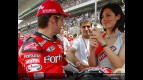 VIP photogallery Catalunya