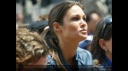 VIP photogallery Catalunya