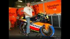 VIP photogallery Catalunya