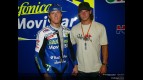 VIP photogallery Catalunya