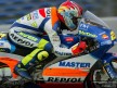125cc Circuit Action Shots - Dutch TT