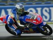 125cc Circuit Action Shots - Dutch TT