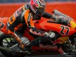 125cc Circuit Action Shots - Dutch TT