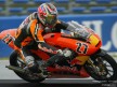 125cc Circuit Action Shots - Dutch TT