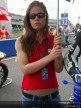 Paddock Girls - Assen