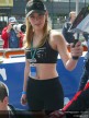 Paddock Girls - Assen
